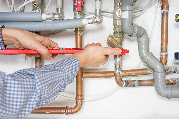 Best Garbage Disposal Repair and Installation  in Hercules, CA